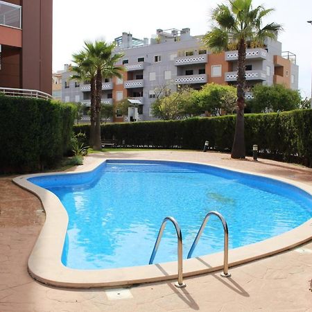 Harmony Apartment Portimao Exterior photo
